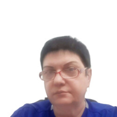 Врач Навасартова Ирина Юрьевна - Стоматолог, Стоматолог-терапевт, Стоматолог-хирург