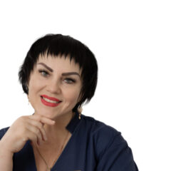 Врач Шавкун Ирина Викторовна - Пародонтолог