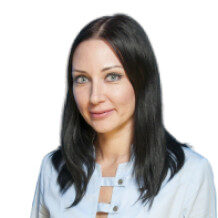 Врач Воропаева Юлия Александровна - Рентгенолог