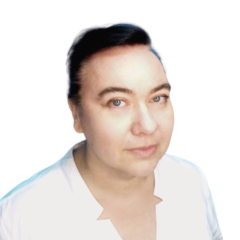 Врач Ивочкина Марина Ивановна - Кардиолог