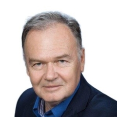 Врач Павленко Сергей Георгиевич - Колопроктолог, Онколог, Проктолог, Хирург