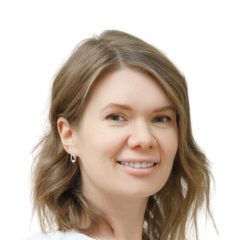 Врач Дорошенко Екатерина Витальевна - Ортодонт, Стоматолог