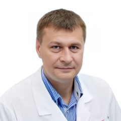 Врач Фуркаленко Олег Иванович - Уролог
