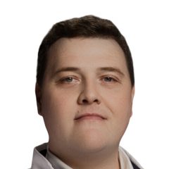 Врач Моисеев Александр Евгеньевич - Анестезиолог, Анестезиолог-реаниматолог, Реаниматолог