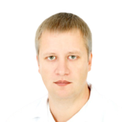 Врач Мальков Иван Владимирович - Нейрохирург