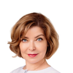 Врач Тимачева Марина Николаевна - Дерматовенеролог, Косметолог